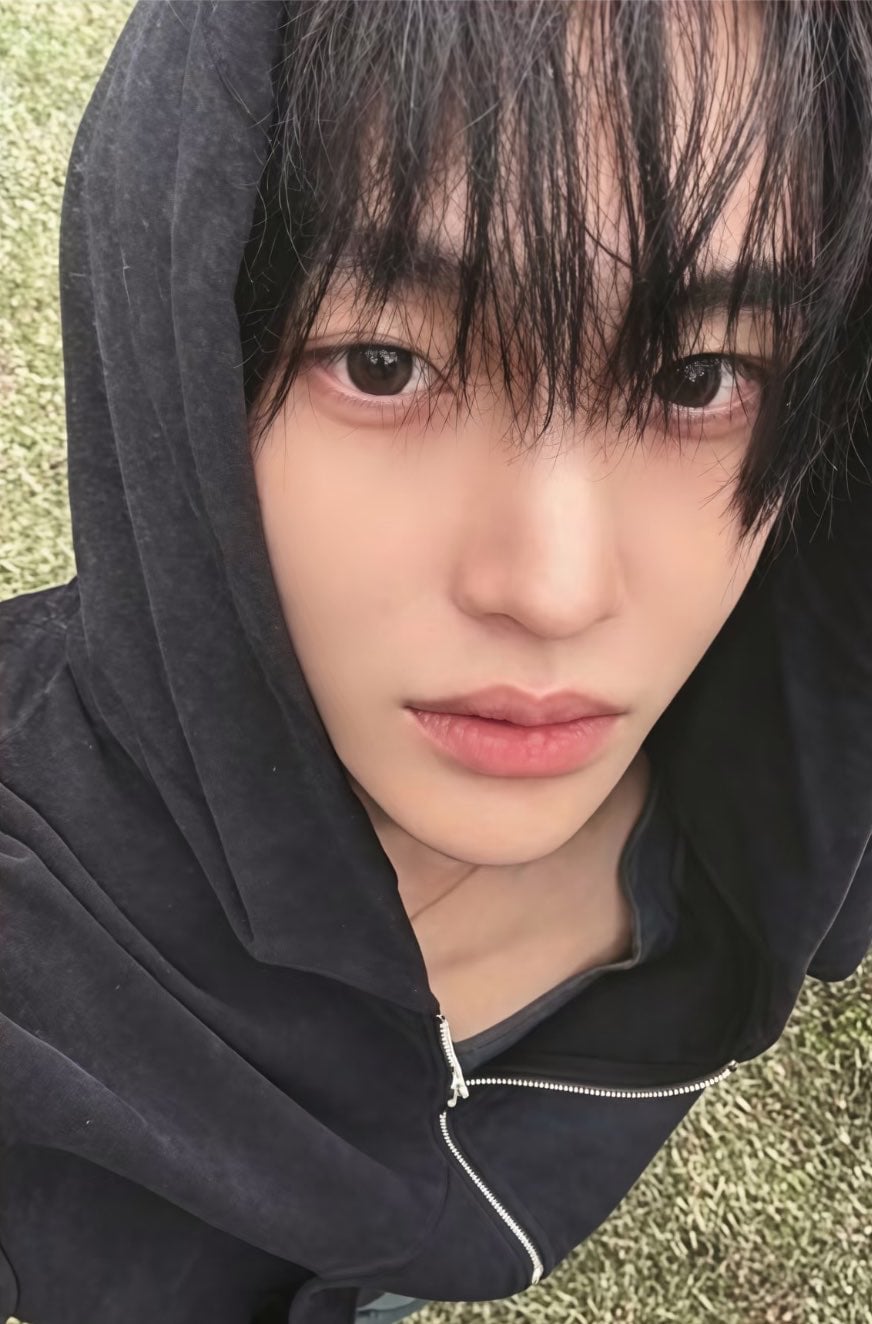 [잡담] 원빈 생긴거 구라같다 | 인스티즈