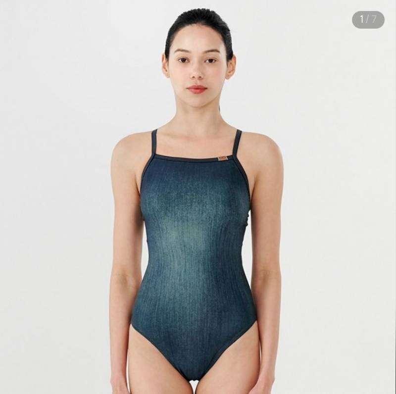 [잡담] 수린이 수영복 골라주라🌊🌊🏊‍♀️ | 인스티즈