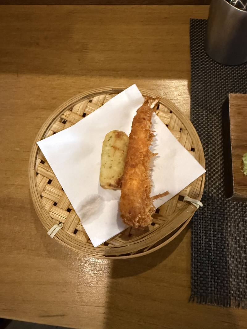 [잡담] 퇴근하고 한잔하러 옴 | 인스티즈