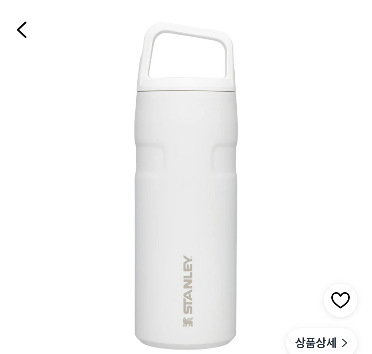 [잡담] 둘중에 스탠리 골라주라 | 인스티즈