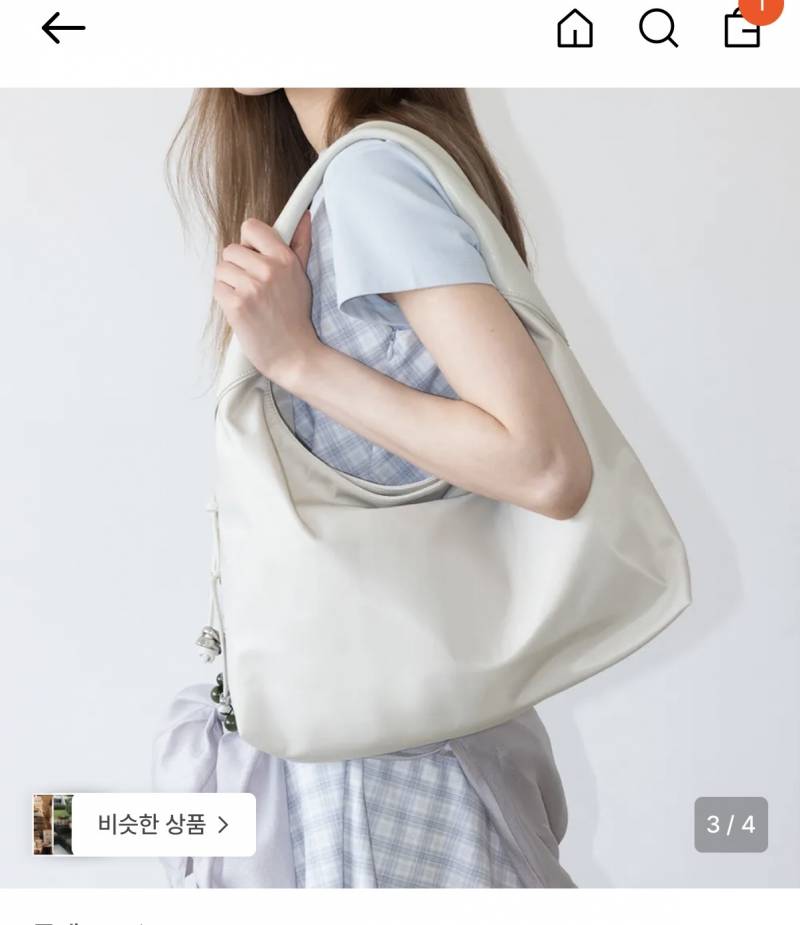 [잡담] 가방 뭐 살지 골라주라 🙏🏻🙏🏻 | 인스티즈