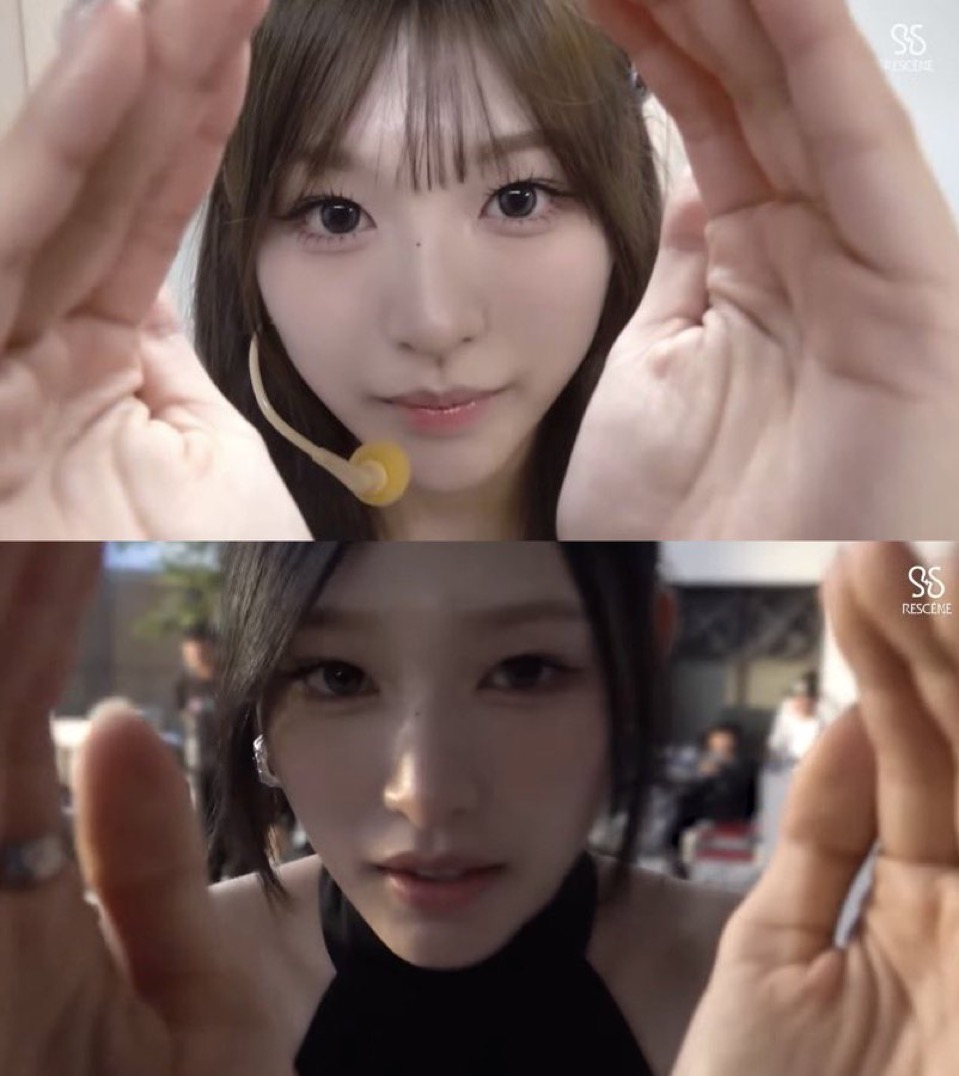 [잡담] 미나미 내가 키운 것도 아닌데 기분이 왜이래 | 인스티즈