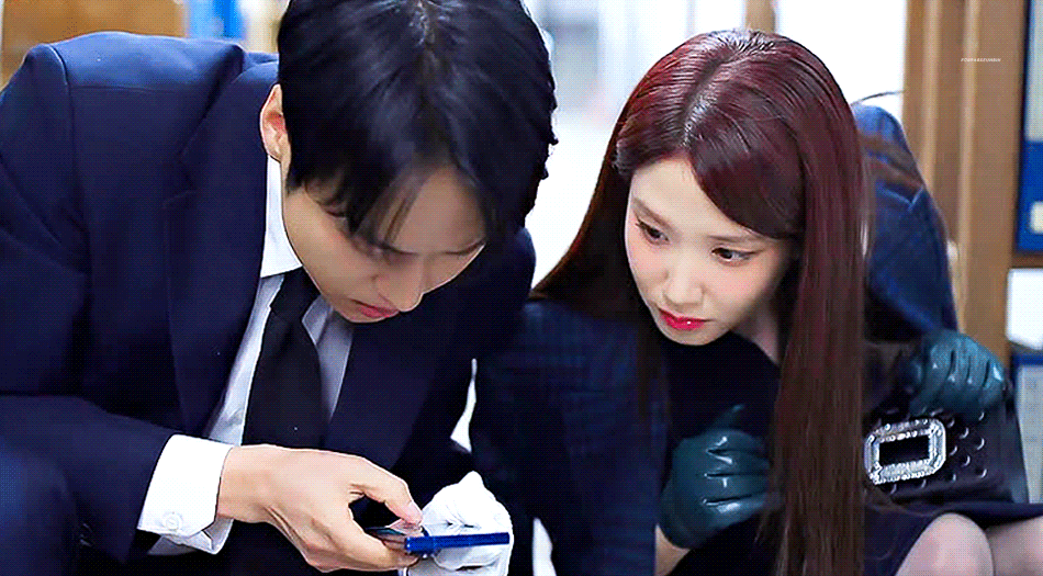 [잡담] 오싹한연애) 이제 2주도 안 남았다 | 인스티즈