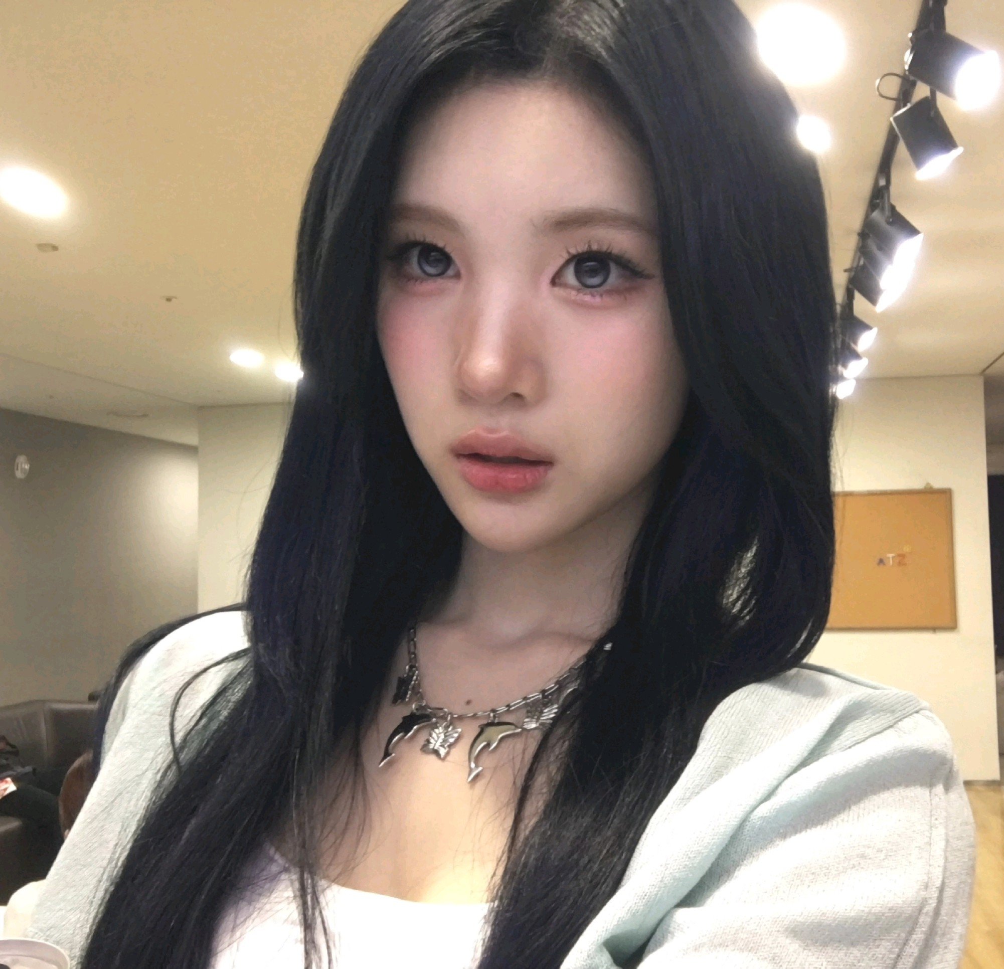 [잡담] 주은이 이사진들 보고 스타일링이 진짜 중요하구나 느낌… | 인스티즈