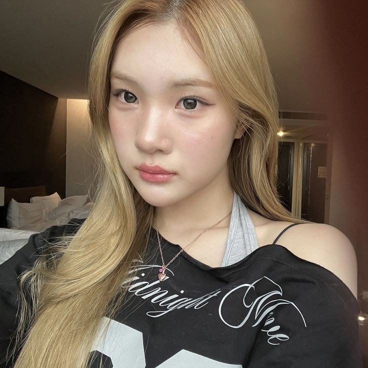 [잡담] 주은이 이사진들 보고 스타일링이 진짜 중요하구나 느낌… | 인스티즈