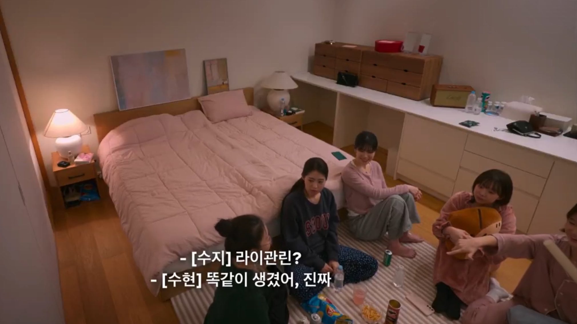 [잡담] 아 지성팬분 군밤맨 가지고 있는거 너무 나잖아 | 인스티즈