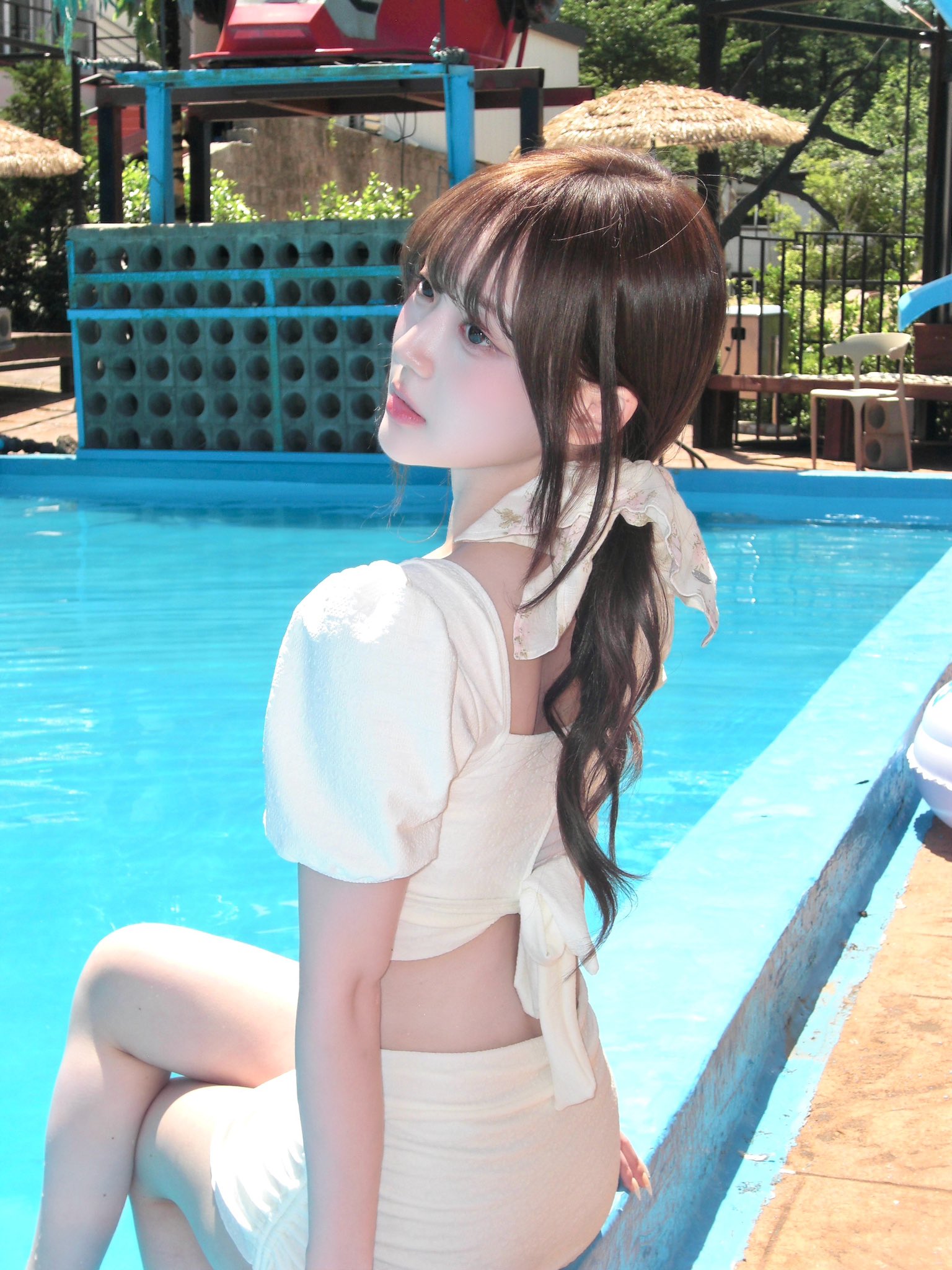 [잡담] 윤서연 이 사진 미쳣다.. | 인스티즈