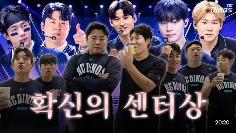 [잡담] 아 썸네일 힘들다ㅋㅋㅋㅋㅋㅋㅋ | 인스티즈