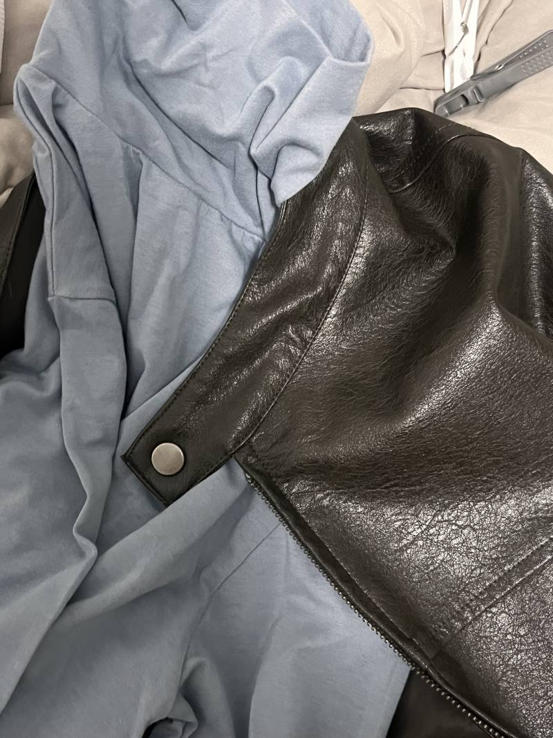 [잡담] 익들아 이 컬러조합 어때 | 인스티즈