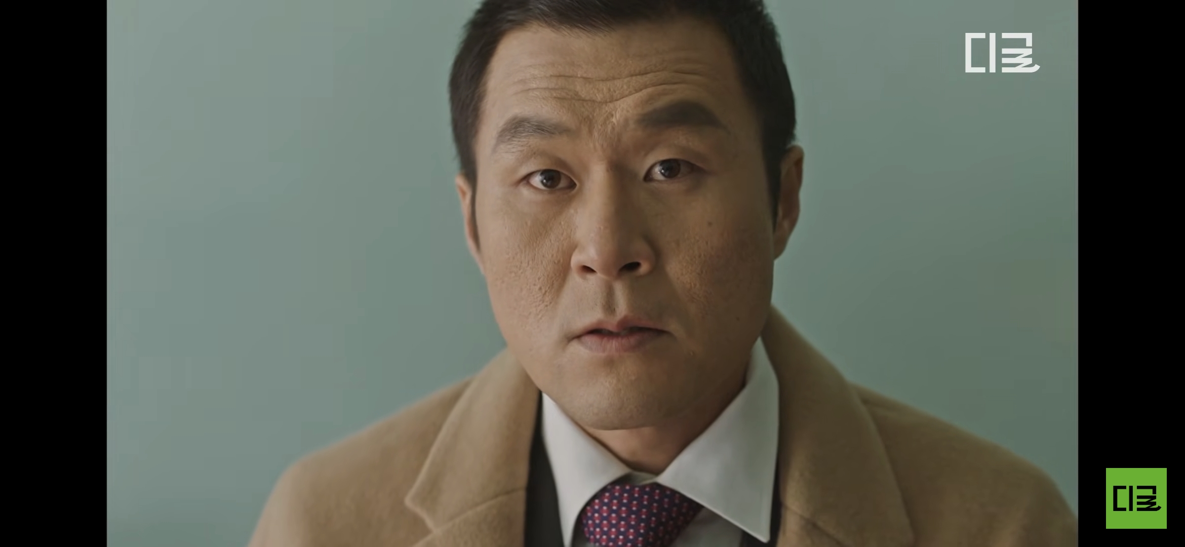 [잡담] 너네 도깨비에서 김신 부하역이 윤경호인 거 알았음? | 인스티즈