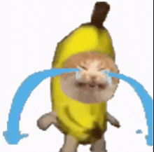 [잡담] 으아...! 으아아!!! 으아아아아아아아아아ㅏ아아!!!! 으아아아아아아ㅏㅇ아ㅏ아아아아앙아아아ㅏ아아아아아악!!!! 으악!!!!! 으아아아아아아아아아아앙악!!!!!!!! 아악!!!! 아아아아아아ㅏ아아아아아!!! 아악!!!!!!!!!!!!!!!으으으으아아아아아아아아아아아아아아아아아아아아아아아아아아아아아아아아아아아아아아악!!!!으아아아아!!! 으아!!!! | 인스티즈