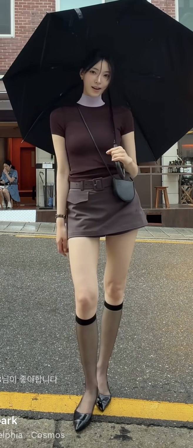 [잡담] 이런 스타킹 도전해보려는데 | 인스티즈