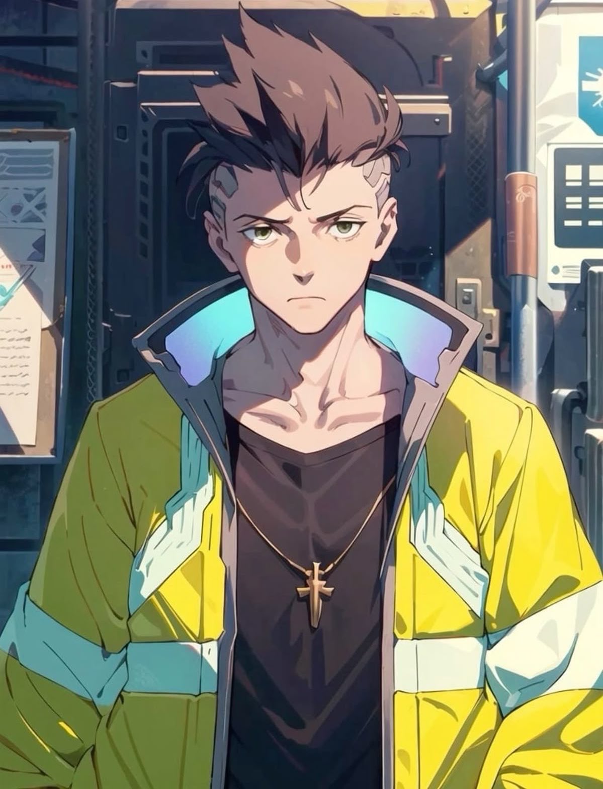 [잡담] 정국이 이거 노린걸까? | 인스티즈