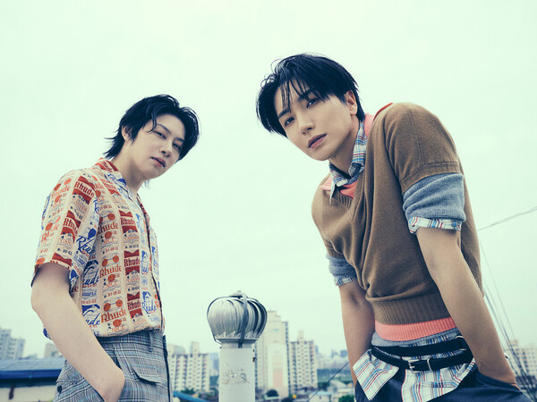 [정보/소식] 슈퍼주니어-83z, 13일 첫 미니앨범 '너를 위한 약속' 발매 | 인스티즈