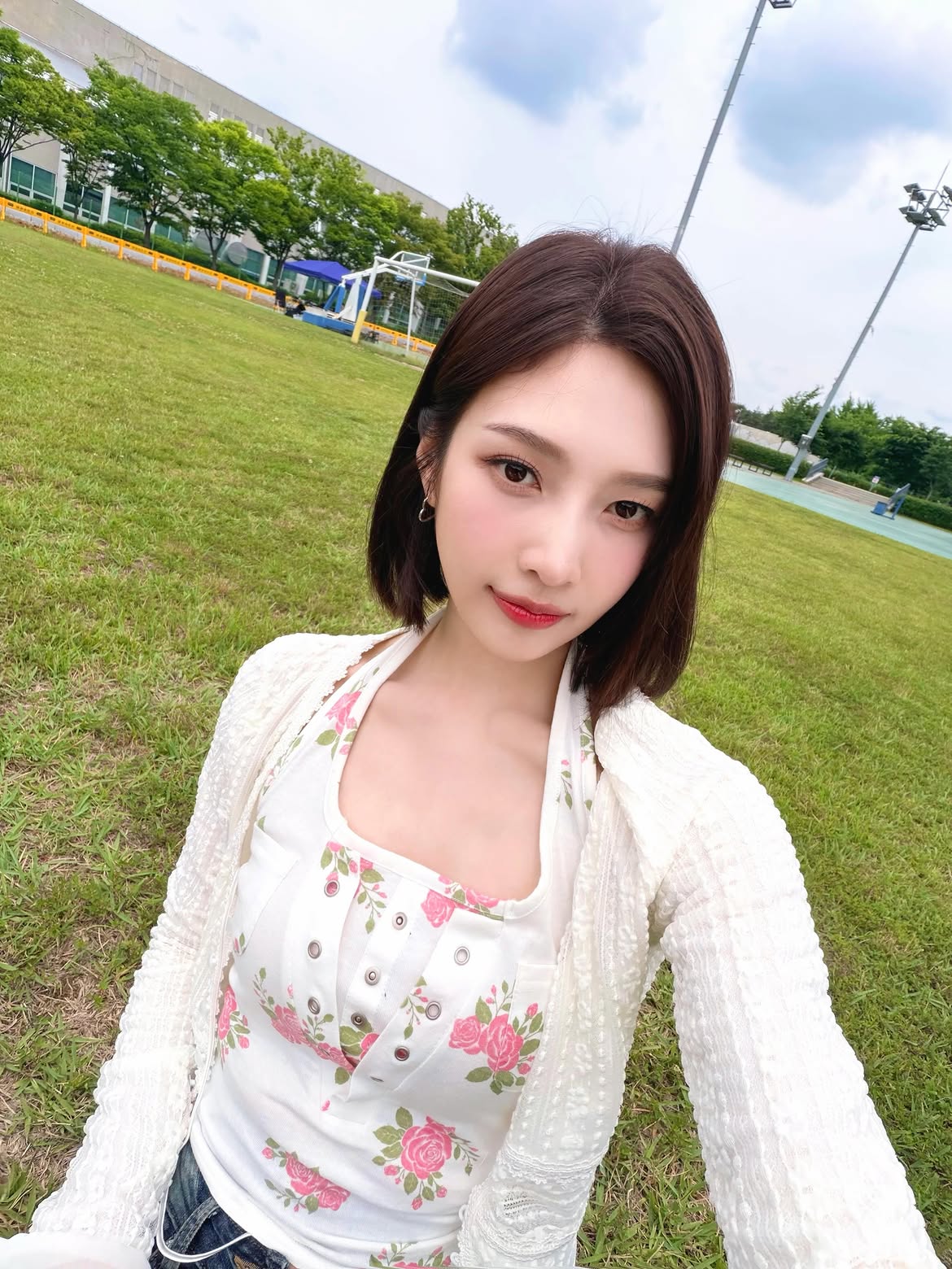 [잡담] 요새 조이 땜에 나혼산 본다 | 인스티즈