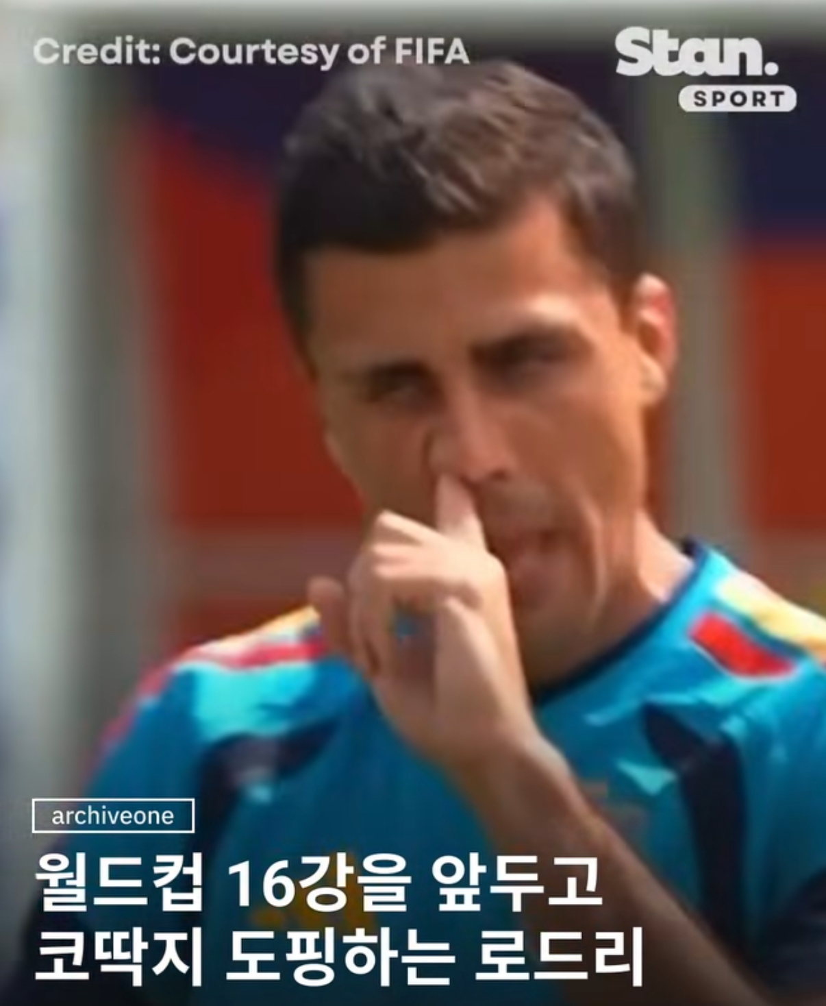 [잡담] 코딱지 먹는거….. | 인스티즈