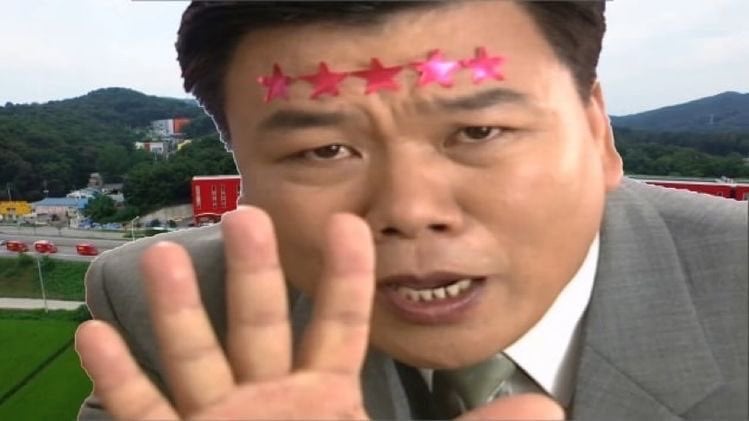 [잡담] 투바투 레몬 커버한 거 개좋네 | 인스티즈