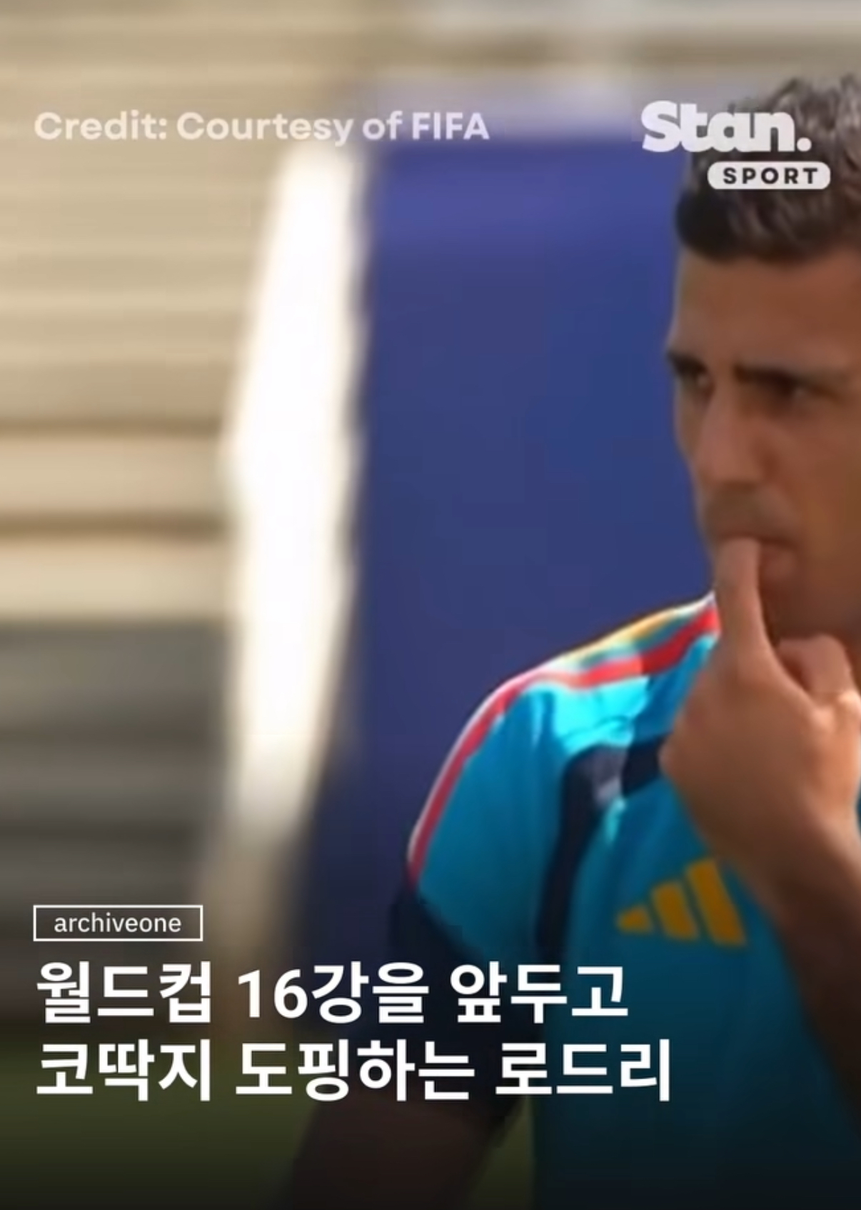 [잡담] 코딱지 먹는거….. | 인스티즈