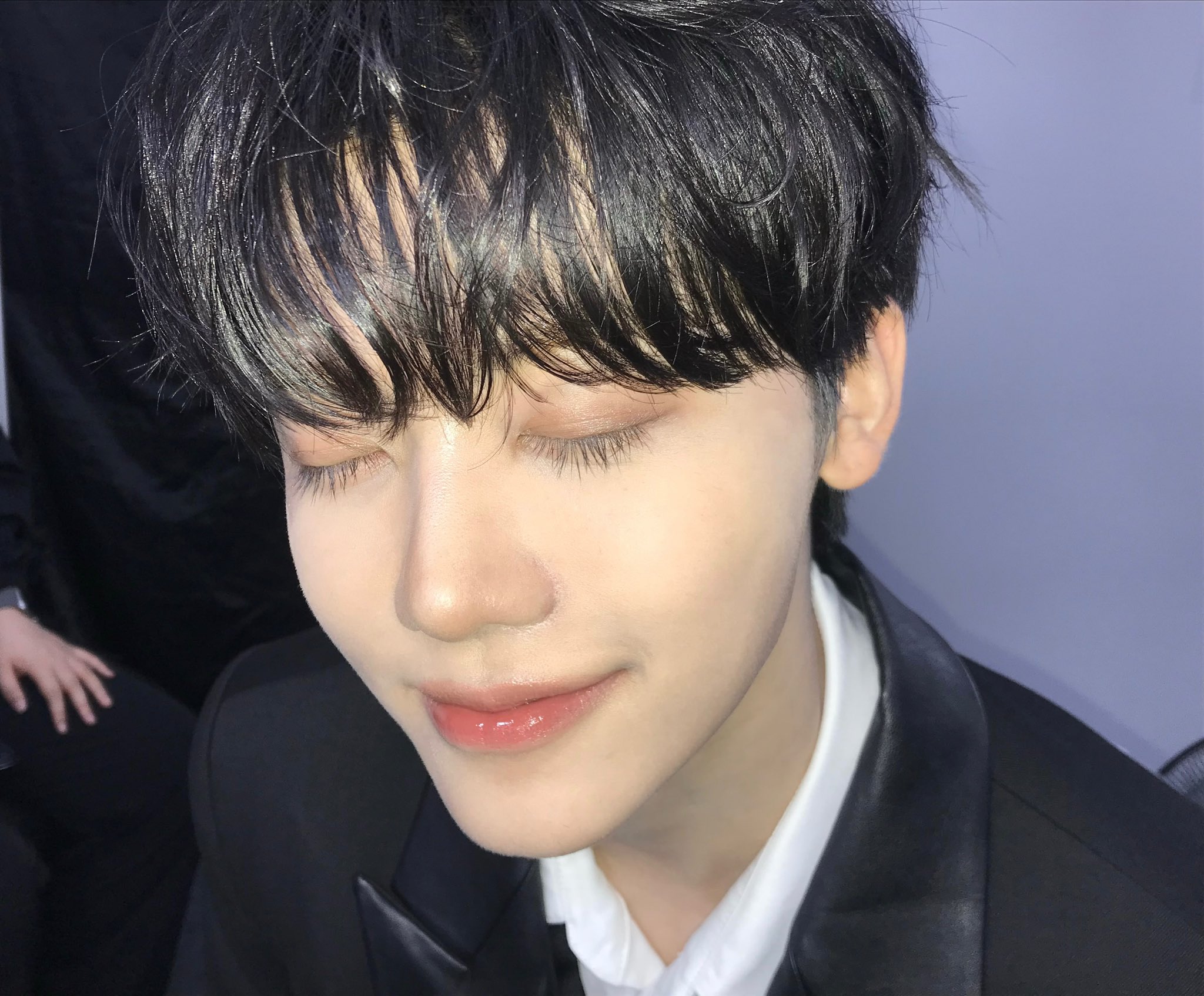 [정보/소식] NCT DREAM 재민 인스타그램 업데이트 | 인스티즈