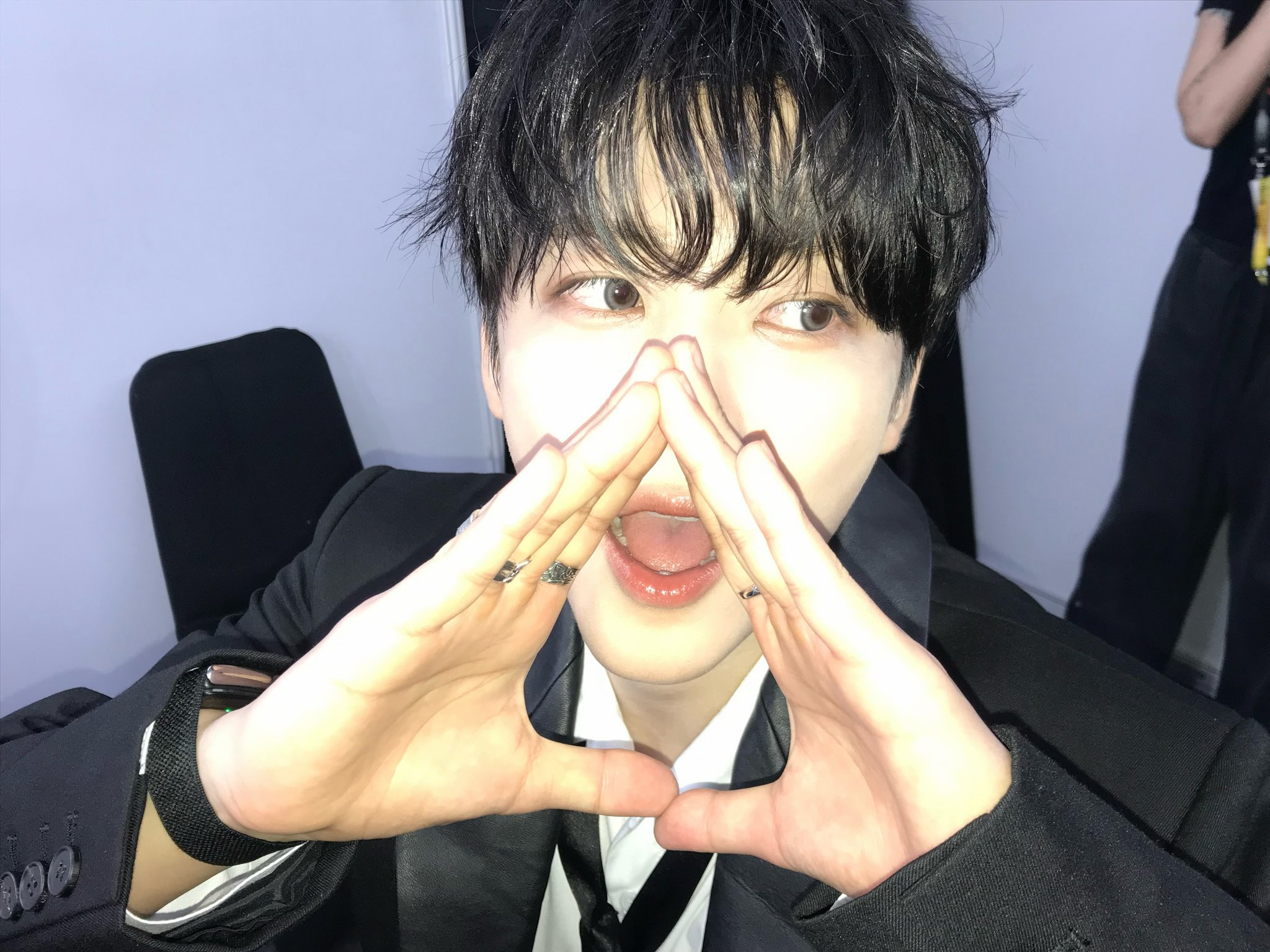 [정보/소식] NCT DREAM 재민 인스타그램 업데이트 | 인스티즈