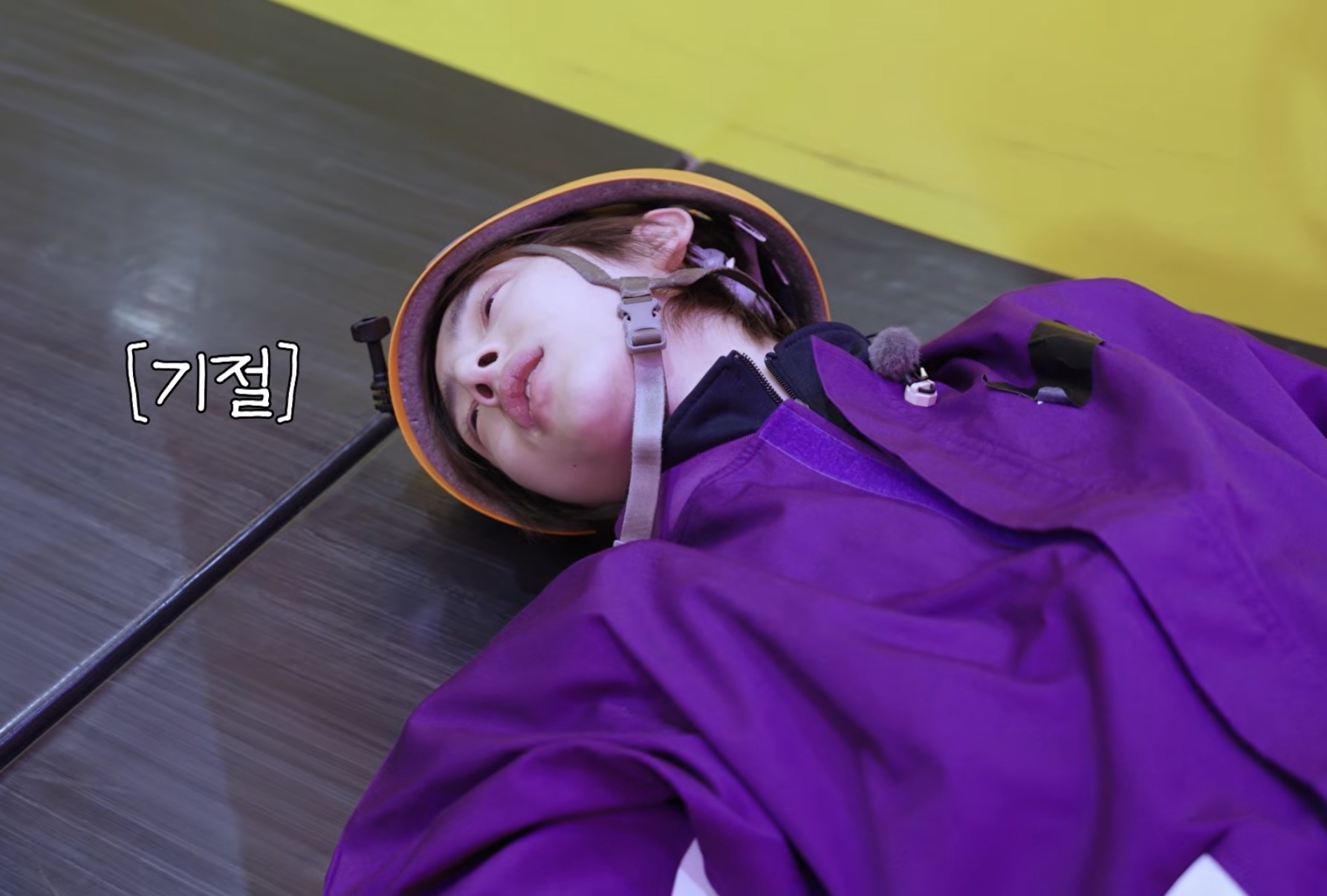[잡담] 김주훈 귀여워서 미칠것같아… | 인스티즈