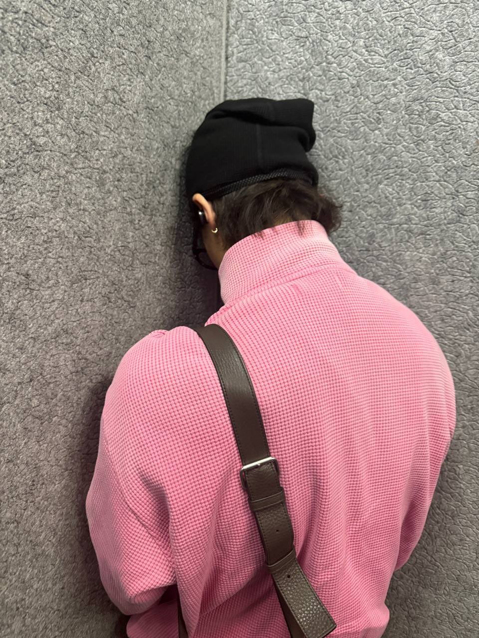 [잡담] 앤톤 진짜 엉뚱하다ㅋㅋㅋㅋ | 인스티즈