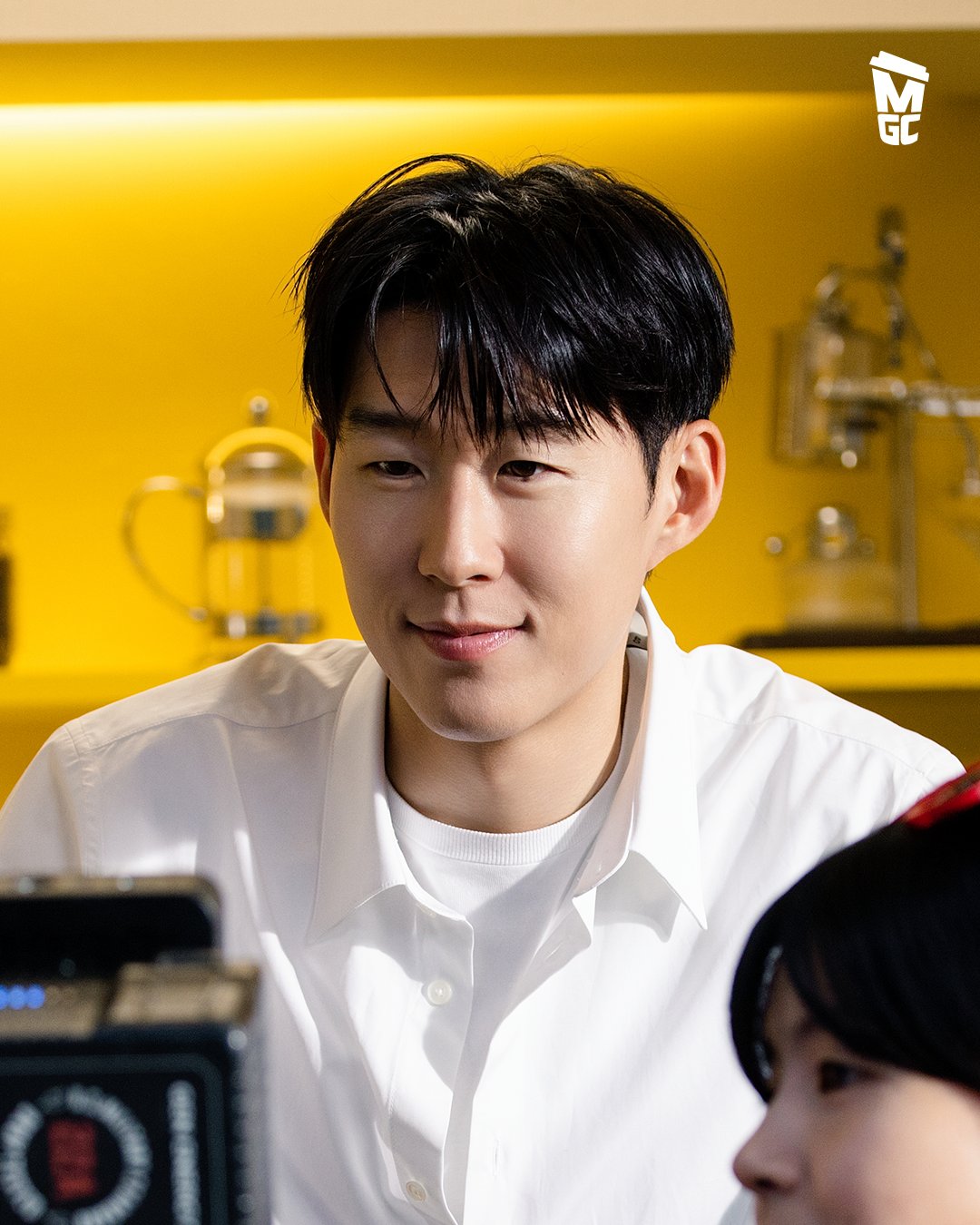 [잡담] 캡틴 생일 축하해 ☺️💕 | 인스티즈