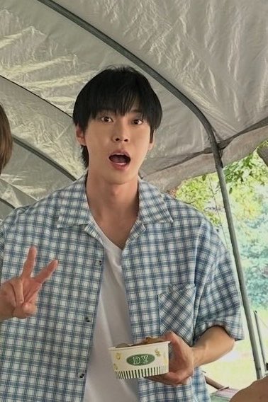 [잡담] 김도영 뭐냐 | 인스티즈