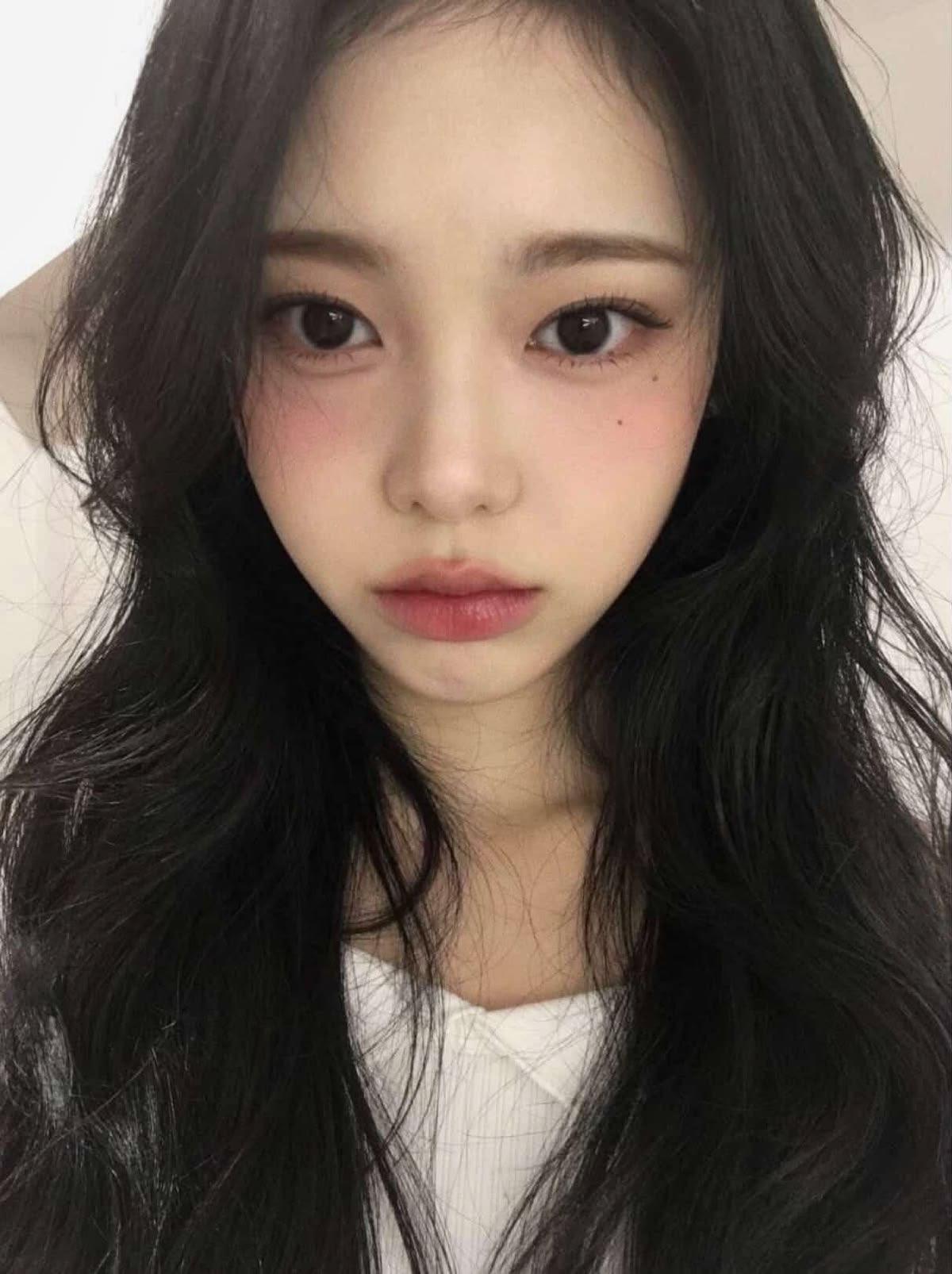 [잡담] 나 여돌 취향 소나무임 | 인스티즈