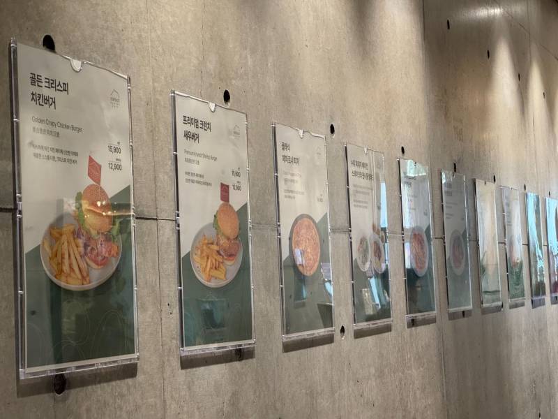 [잡담] 제주도 돔베수육이랑 칼국수 꿀맛 | 인스티즈
