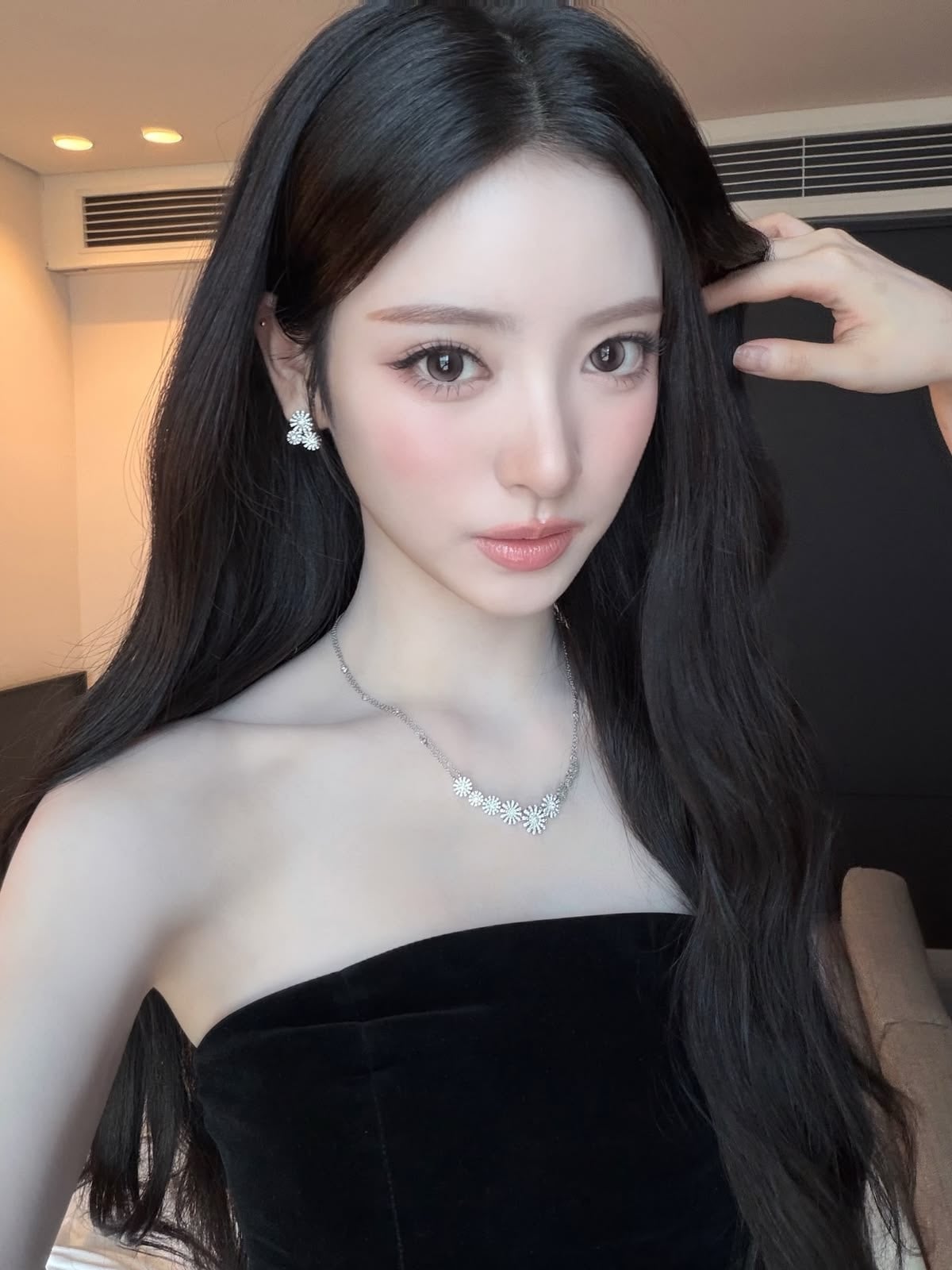 [잡담] 나 여돌 취향 소나무임 | 인스티즈
