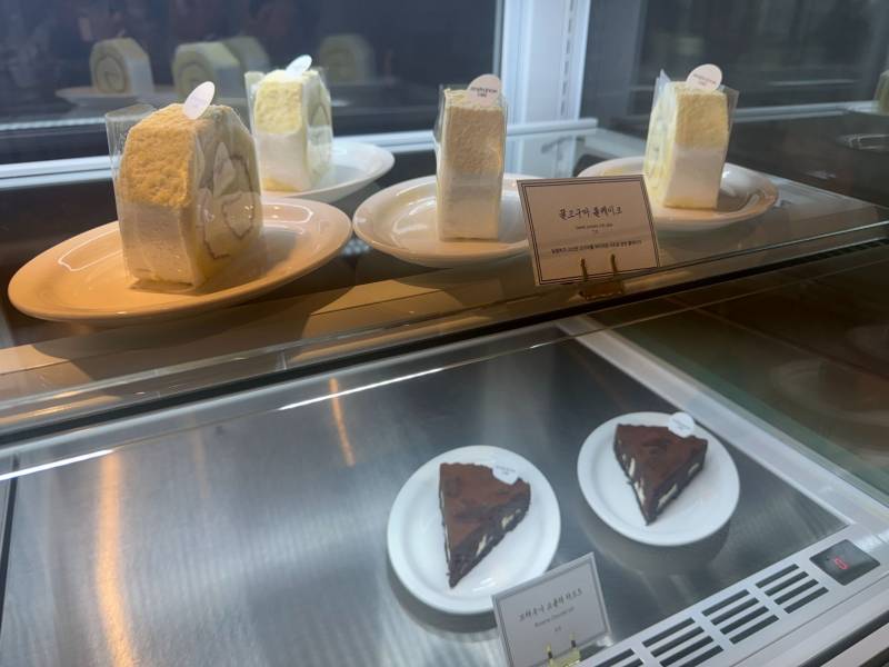 [잡담] 제주도 돔베수육이랑 칼국수 꿀맛 | 인스티즈