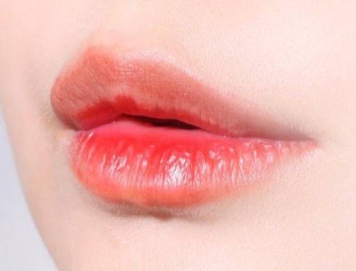 [잡담] 토니모리 쇼킹립 쓰는 사람있어? 나만 이zl랄 나나 | 인스티즈