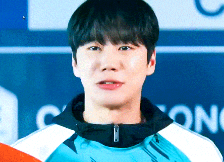 [잡담] 강회장) 황준현 생일 축하해🎉🎉 | 인스티즈