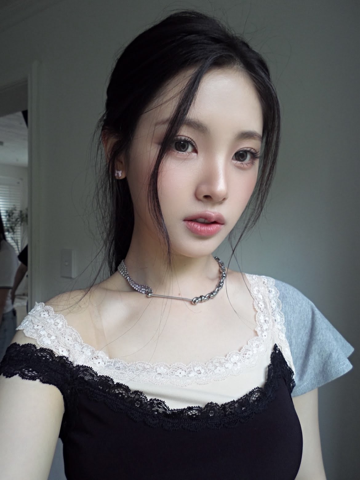 [잡담] 나 여돌 취향 소나무임 | 인스티즈