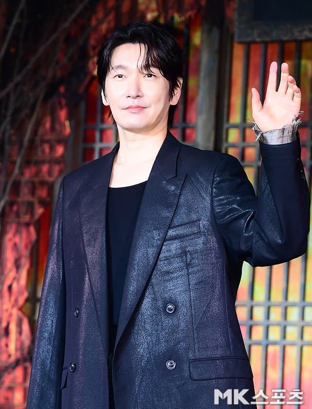 [정보/소식] 동궁) 제작 발표회 기사 사진들 | 인스티즈