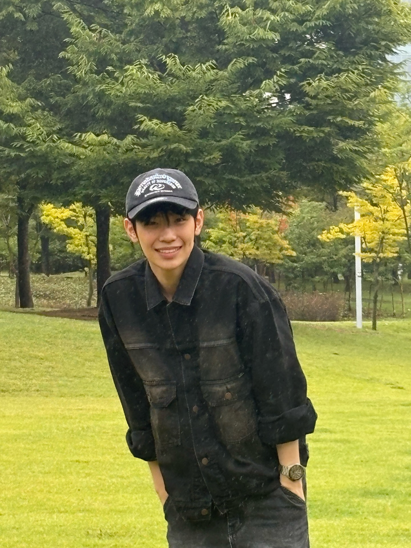 [잡담] 늦덕인데 이 사진들 너무 느좋이다 | 인스티즈