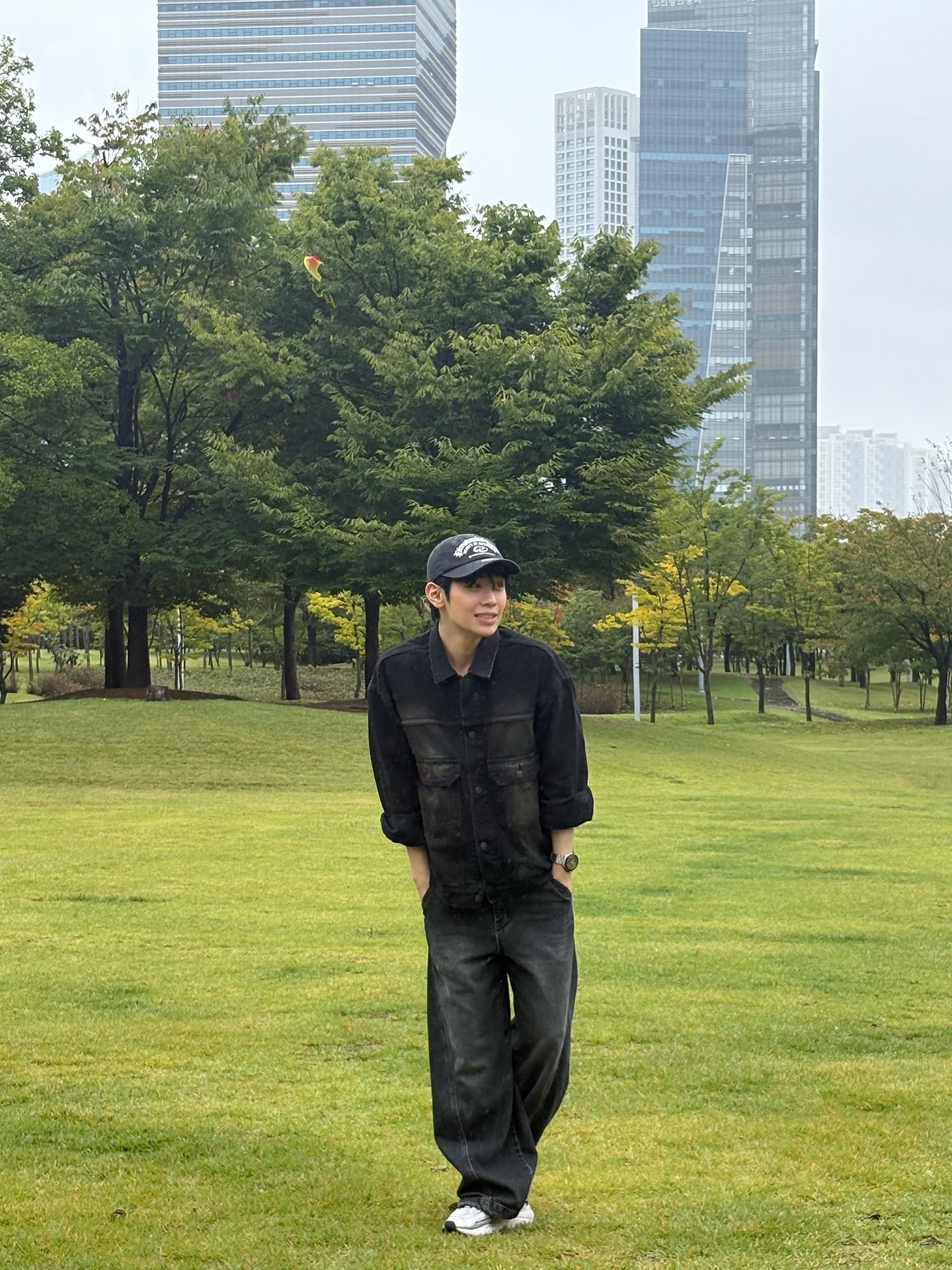 [잡담] 늦덕인데 이 사진들 너무 느좋이다 | 인스티즈