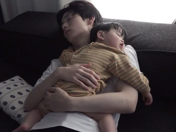 [잡담] 육아일기 유준이 진짜 많이컸다 | 인스티즈