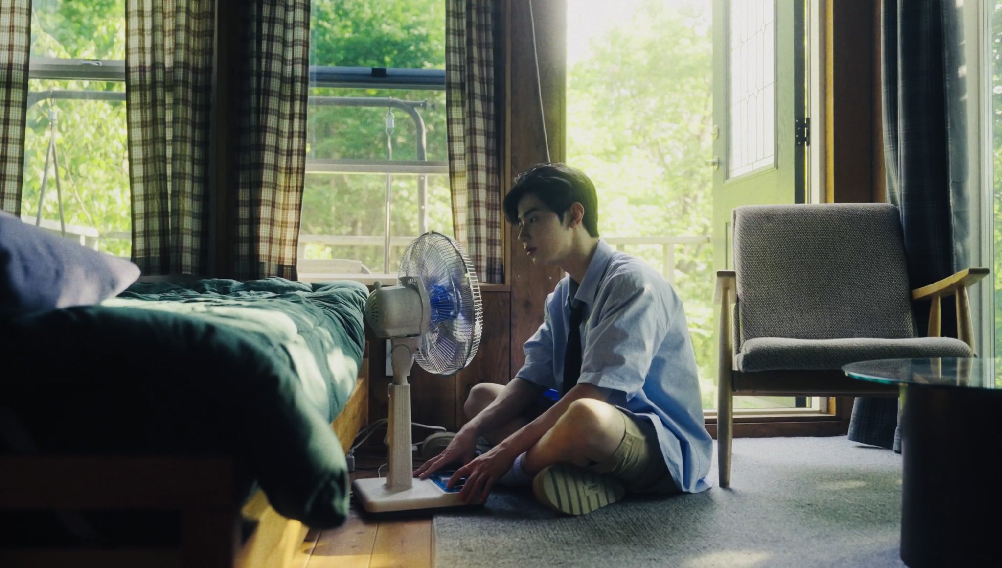 [잡담] 헐 디아이콘 퀄 언제이렇게 좋아짐 장하오 쩔어 | 인스티즈