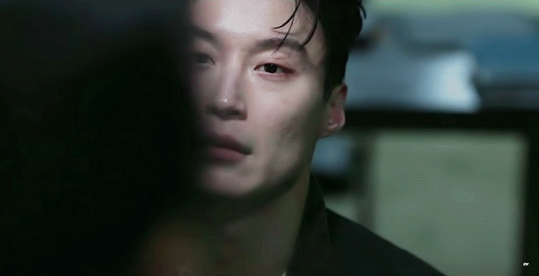 [잡담] 허남준 8월에 뭐 오는걸까? | 인스티즈