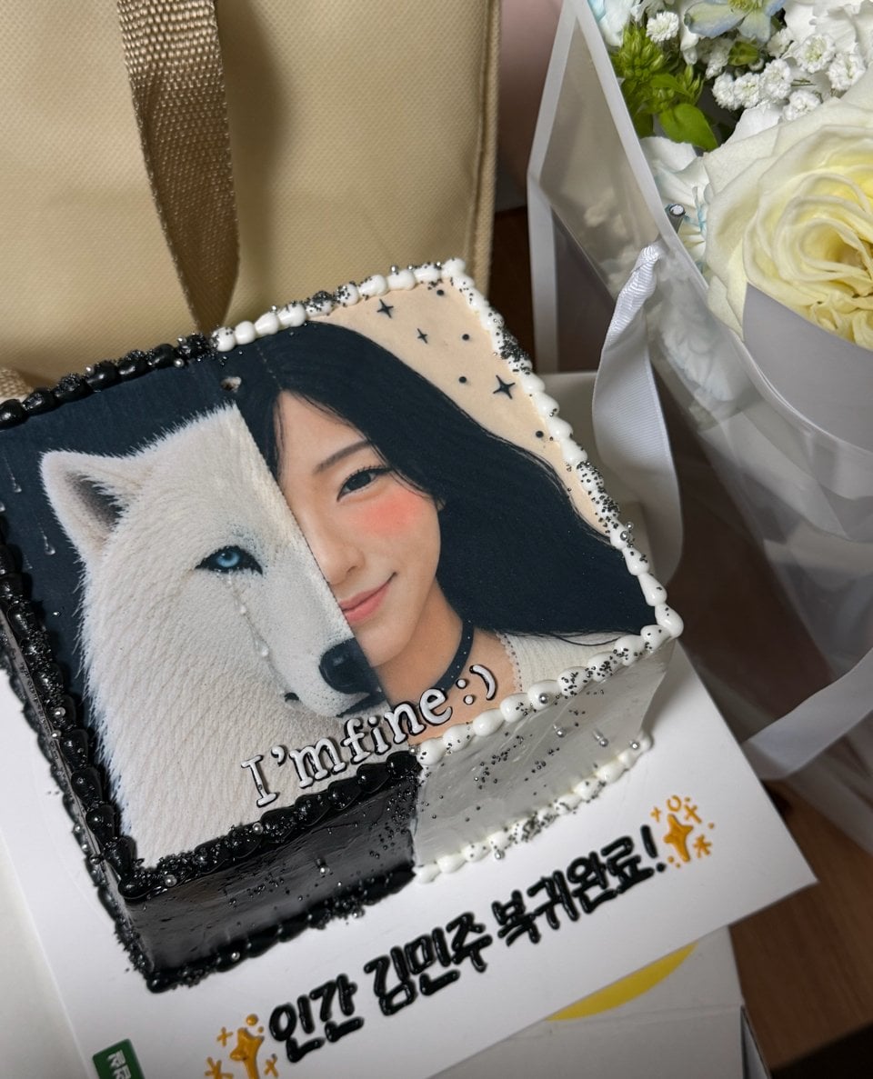 [잡담] 어제 촬영 종료했다는 넷플릭스 <뷰티인더비스트> | 인스티즈