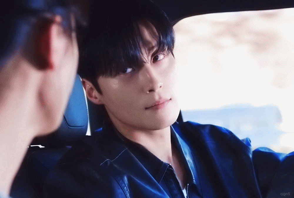 [잡담] 허남준 8월에 뭐 오는걸까? | 인스티즈