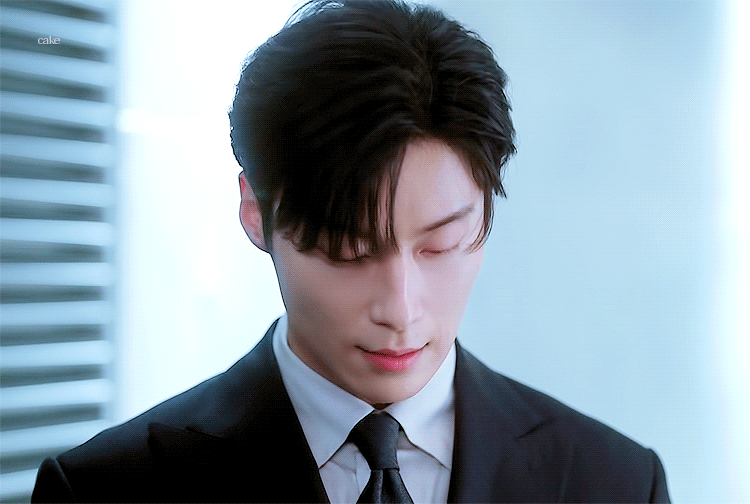 [잡담] 허남준 8월에 뭐 오는걸까? | 인스티즈