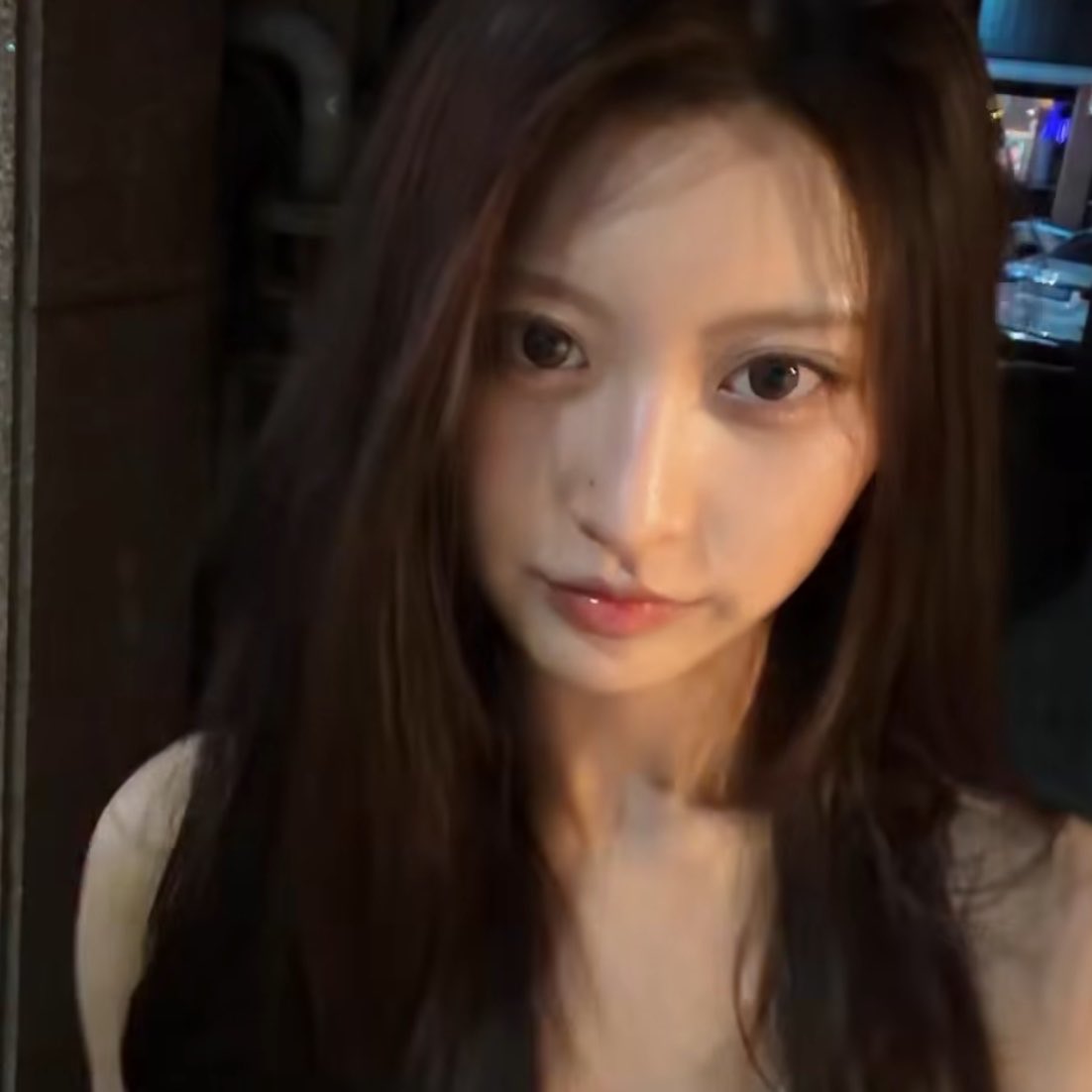 [정보/소식] 쓰리와이코프레이션 (QWER 소속사)에서 기획 중인 신인 걸그룹 서바이벌 참가자 정보 (현재까지 6명 공개) | 인스티즈