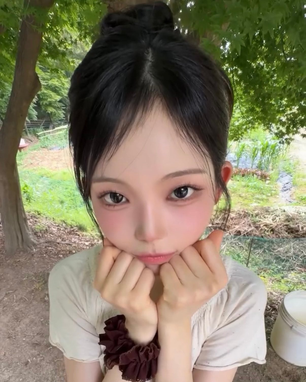 [정보/소식] 쓰리와이코프레이션 (QWER 소속사)에서 기획 중인 신인 걸그룹 서바이벌 참가자 정보 (현재까지 6명 공개) | 인스티즈