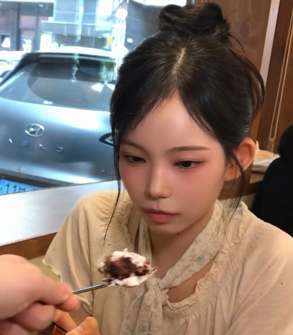[정보/소식] 쓰리와이코프레이션 (QWER 소속사)에서 기획 중인 신인 걸그룹 서바이벌 참가자 정보 (현재까지 6명 공개) | 인스티즈
