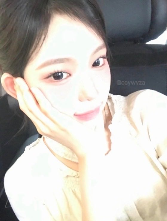 [정보/소식] 쓰리와이코프레이션 (QWER 소속사)에서 기획 중인 신인 걸그룹 서바이벌 참가자 정보 (현재까지 6명 공개) | 인스티즈