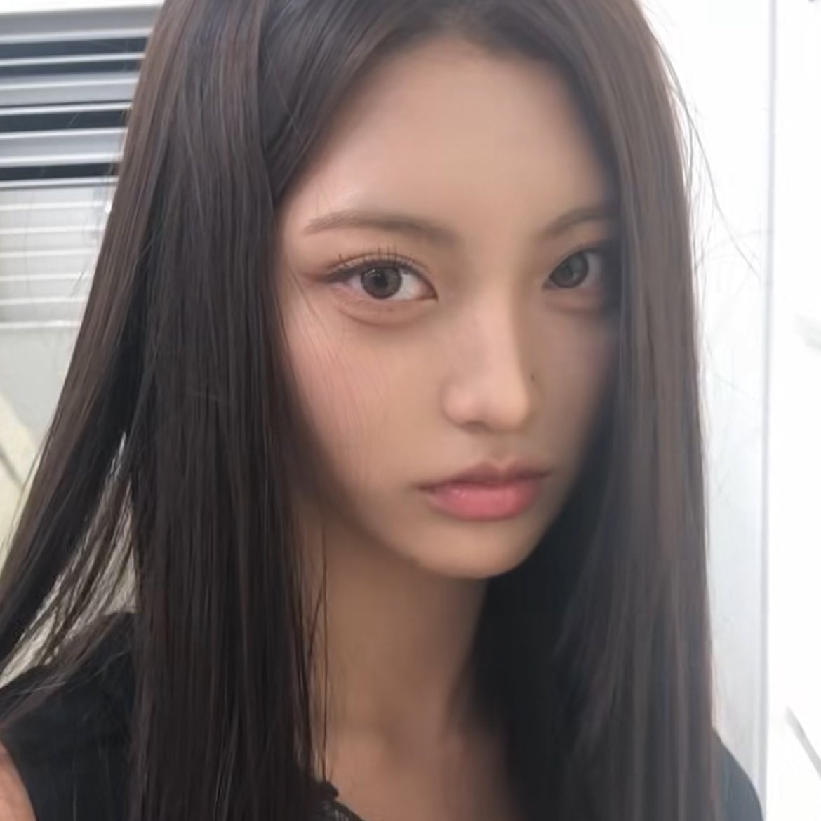 [정보/소식] 쓰리와이코프레이션 (QWER 소속사)에서 기획 중인 신인 걸그룹 서바이벌 참가자 정보 (현재까지 6명 공개) | 인스티즈