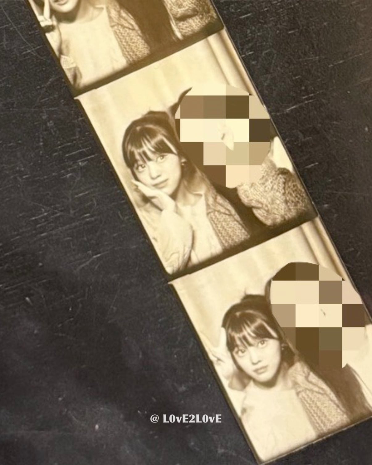 [정보/소식] 쓰리와이코프레이션 (QWER 소속사)에서 기획 중인 신인 걸그룹 서바이벌 참가자 정보 (현재까지 6명 공개) | 인스티즈